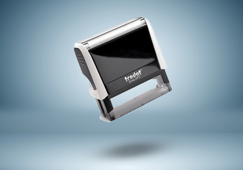 مهر ترودات hover